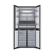 LG 디오스 AI 오브제컬렉션 냉장고 Fit & Max 650L 2등급